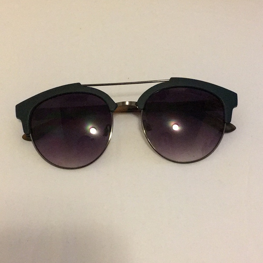 ASOS Sunglasses